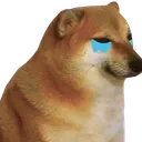 sad_cheems sad_cheems
