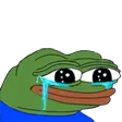 peepostrong
