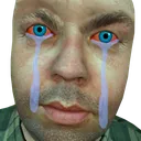 lestercry