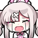 cryingsukoya