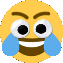 wokeeyes