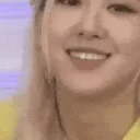aRoseBlowKiss aRoseBlowKiss
