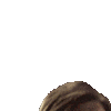 hellothere Discord emoji