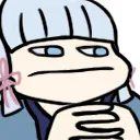 AyakaHmm