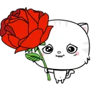 lob_u