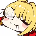 umusleep umusleep