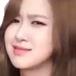 rosiewhatbs Discord emoji