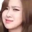 rosiewhatbs