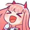 ZeroTwoHaha ZeroTwoHaha