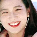 aJisooHappy