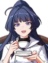 MeiTea