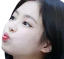 JennieCute