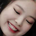 JennieSmile JennieSmile