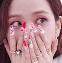 JisooOmg