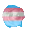 DoggyTrans