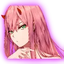 SH_anime Discord Emoji