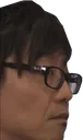 YOSHIJUDGE