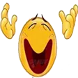 yesss