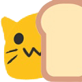 blob_cat_lurking Discord emoji