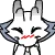 DragonSnicker