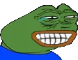 aPES3_GeKek