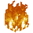 FireHot