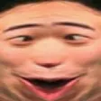 DumbChamp