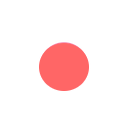 orange_dot