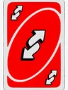 redunoreversecard Discord Emoji