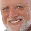 LVutneysdaddy