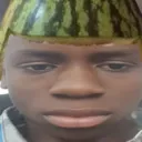 abdulwatermelon