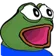pepegepog