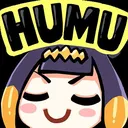 InaHumu