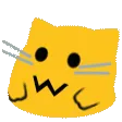 MeowBite