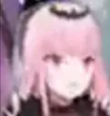 LRcalli LRcalli