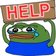 help