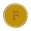 FunCoin