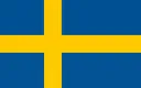 SwedishFlag SwedishFlag