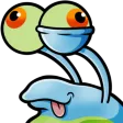 gary2Derp