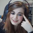 ibolyaSweatSmile ibolyaSweatSmile