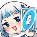 EMJ_gawreversecard