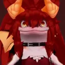 ZenTrueForm