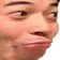 pauseChamp