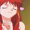 AsukaHeartLove