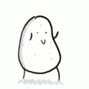 HyperPotato