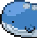 wail1
