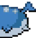wail3