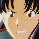 MisatoSlap