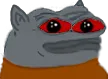 weirdmer