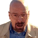 WalterSad